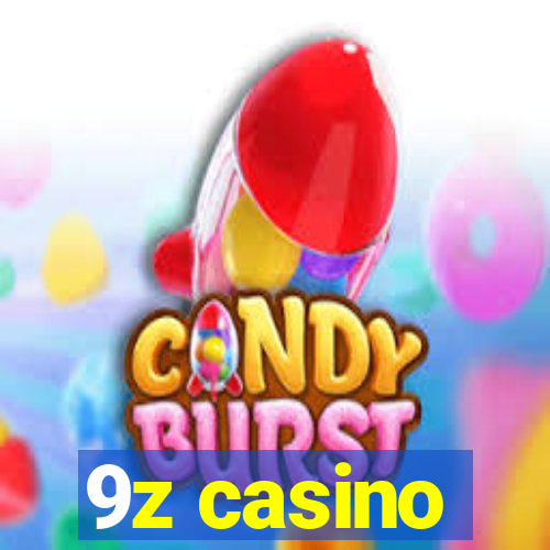 9z casino